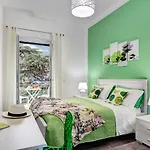 I Colori Di 4* Sorrente